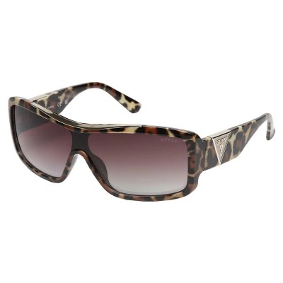 слънчеви,очила,слънчеви,очила,guess,go00035,0099b,00,0,135,woman,sunglasses,brown,(brown,brown)