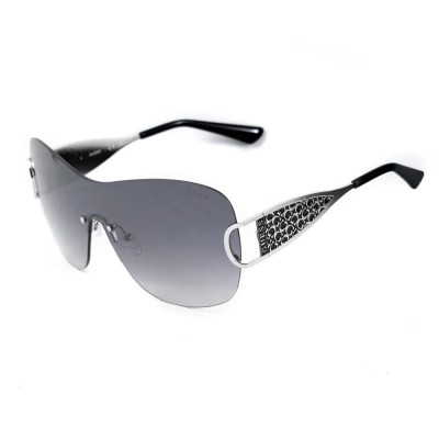 слънчеви,очила,слънчеви,очила,guess,go00038,0010b,00,0,125,woman,sunglasses,grey,(grey,grey)