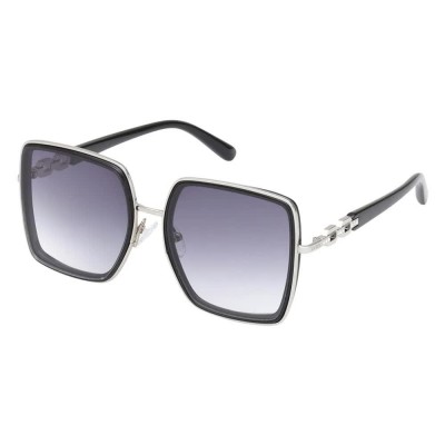 слънчеви,очила,слънчеви,очила,guess,go00041,5801b,58,17,145,woman,sunglasses,black,(black,blue)