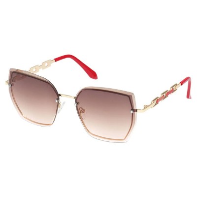 слънчеви,очила,слънчеви,очила,guess,go00042,6232b,62,18,145,woman,sunglasses,brown,(golden,brown)