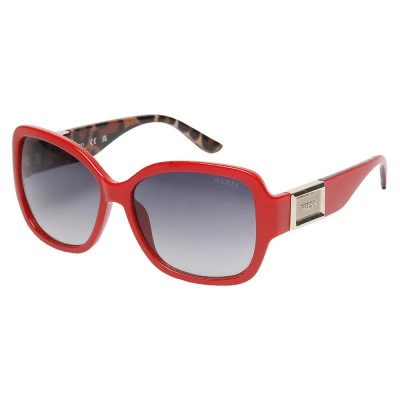 слънчеви,очила,слънчеви,очила,guess,go00043,5866b,58,15,140,woman,sunglasses,red,(red,blue)