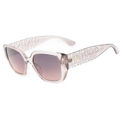 слънчеви,очила,слънчеви,очила,guess,go00047,5445c,54,18,140,woman,sunglasses,beige,(brown,red)