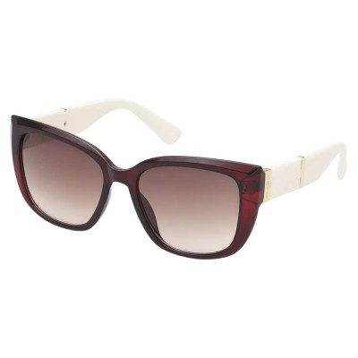 слънчеви,очила,слънчеви,очила,guess,go00051,5648f,56,18,145,woman,sunglasses,brown,(brown,brown)