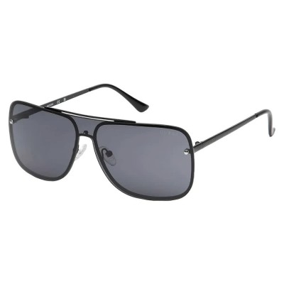 слънчеви,очила,слънчеви,очила,guess,go00053,0001a,00,0,145,sunglasses,black,(black,grey)