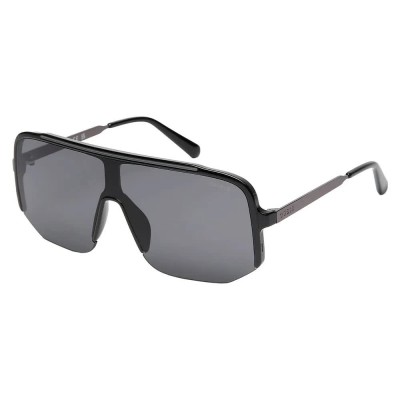 слънчеви,очила,слънчеви,очила,guess,go00054,0001a,00,0,140,sunglasses,black,(black,grey)