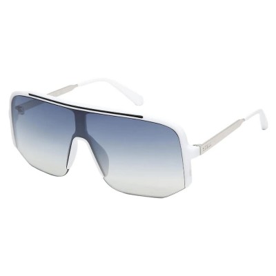 слънчеви,очила,слънчеви,очила,guess,go00054,0021w,00,0,140,sunglasses,white,(white,blue)