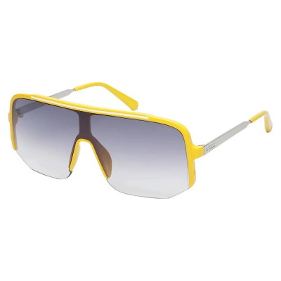 слънчеви,очила,слънчеви,очила,guess,go00054,0039b,00,0,140,sunglasses,yellow,(yellow,blue)