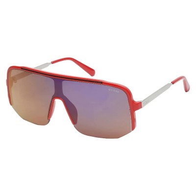 слънчеви,очила,слънчеви,очила,guess,go00054,0066c,00,0,140,sunglasses,red,(red,red)