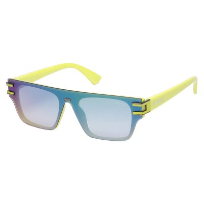 слънчеви,очила,слънчеви,очила,guess,go00061,0093p,00,0,145,sunglasses,green,blue,(green,multicolored)