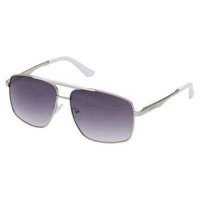 слънчеви,очила,слънчеви,очила,guess,go00063,5910b,59,13,135,sunglasses,grey,(grey,purple)
