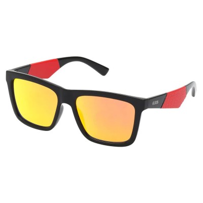 слънчеви,очила,слънчеви,очила,guess,go00067,5601c,56,16,145,sunglasses,black,(black,yellow)