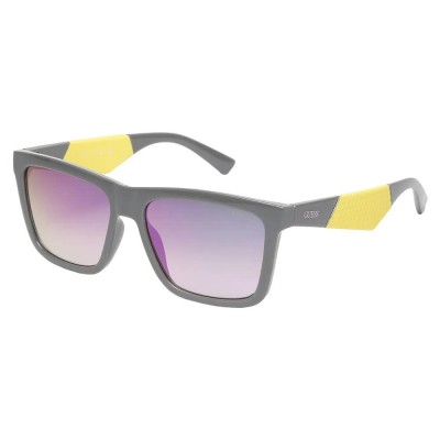 слънчеви,очила,слънчеви,очила,guess,go00067,5620c,56,16,145,sunglasses,grey,(grey,purple)