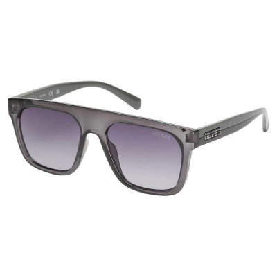 слънчеви,очила,слънчеви,очила,guess,go00068,5520b,55,18,145,sunglasses,grey,(grey,purple)