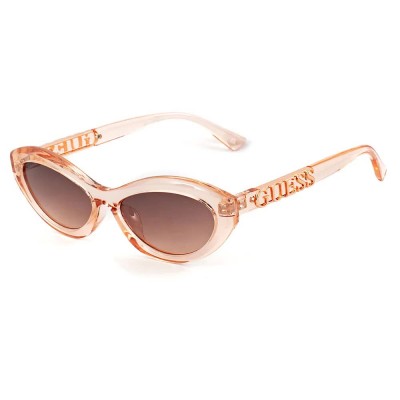 слънчеви,очила,слънчеви,очила,guess,go00070,5572f,55,16,145,woman,sunglasses,orange,pink,(pink,brown)
