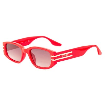 слънчеви,очила,слънчеви,очила,guess,go00071,5366f,53,21,150,woman,sunglasses,red,(red,brown)
