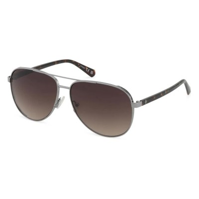 слънчеви,очила,слънчеви,очила,guess,gu00140,6108f,61,13,140,sunglasses,brown,(grey,brown)