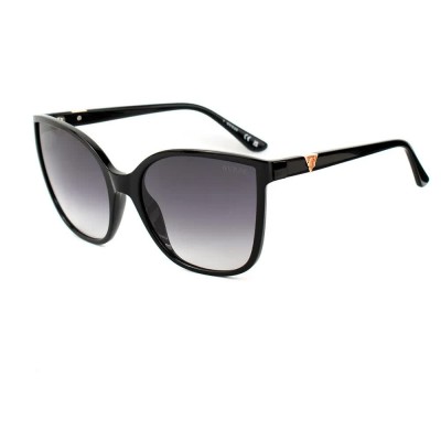 слънчеви,очила,слънчеви,очила,guess,gu00144,6001b,60,19,135,woman,sunglasses,black,(black,grey)