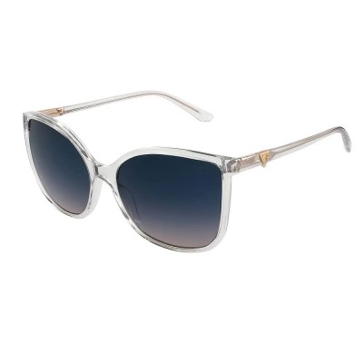 слънчеви,очила,слънчеви,очила,guess,gu00144,6026b,60,19,135,woman,sunglasses,clear,grey,(transparent,grey)