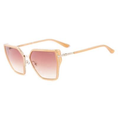 слънчеви,очила,слънчеви,очила,guess,gu00146,5957f,59,16,135,woman,sunglasses,beige,brown,(beige,brown)