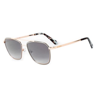 слънчеви,очила,слънчеви,очила,guess,gu00147,5633c,56,16,145,sunglasses,grey,(golden,grey)