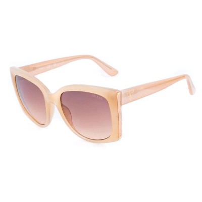 слънчеви,очила,слънчеви,очила,guess,gu00179,5557t,55,19,140,woman,sunglasses,beige,(beige,red)