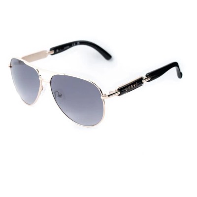 слънчеви,очила,слънчеви,очила,guess,gu7295,6028c,60,14,135,woman,sunglasses,silver,(pink,grey)