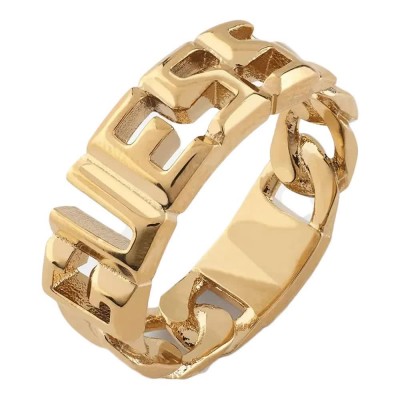бижутерия,guess,jumr3206jwyg,ring,golden,(golden)
