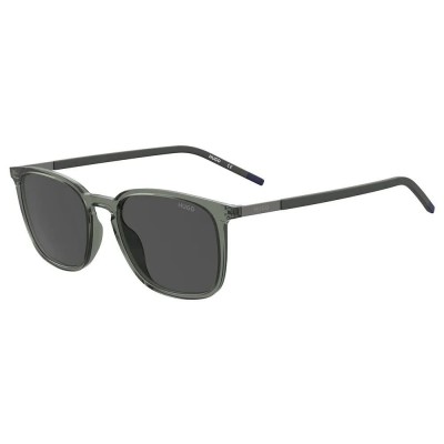 слънчеви,очила,слънчеви,очила,hugo,hg,1268,s,1ed,54,18,145,sunglasses,grey,(green,grey)