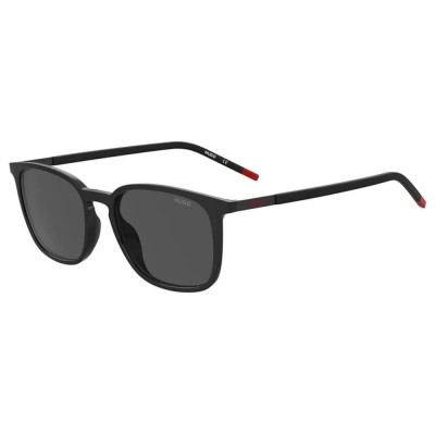 слънчеви,очила,слънчеви,очила,hugo,hg,1268,s,807,54,18,145,sunglasses,black,(black,grey)