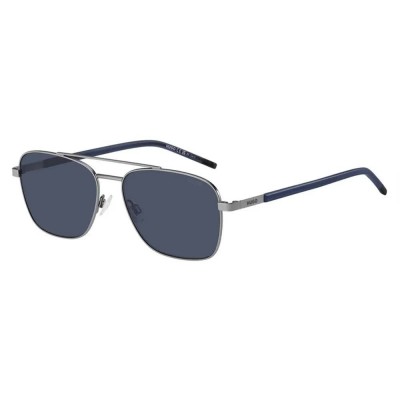 слънчеви,очила,слънчеви,очила,hugo,hg,1269,s,r81,57,16,145,sunglasses,grey,(grey,blue)