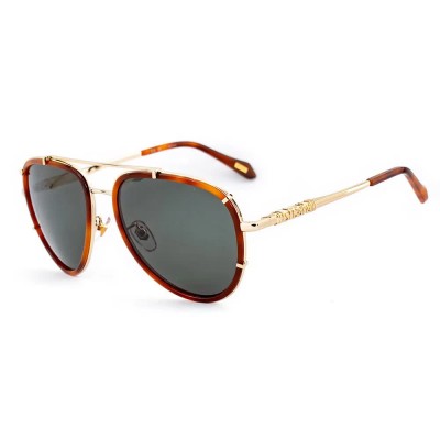 слънчеви,очила,слънчеви,очила,just,cavalli,sjc029v5701gz,57,17,140,sunglasses,brown,(blue,green)