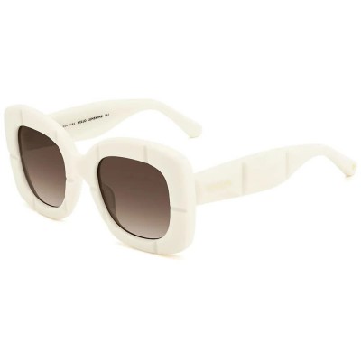 слънчеви,очила,слънчеви,очила,kate,spade,josey,g,s,szj,50,23,140,woman,sunglasses,white,(grey,brown)