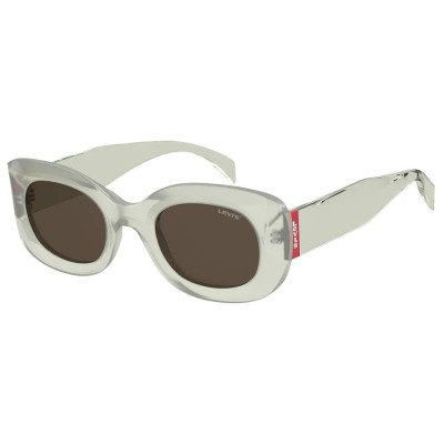 слънчеви,очила,слънчеви,очила,levi´s,®,lv,1080,s,dld,49,24,145,woman,sunglasses,brown,grey,(green,brown)