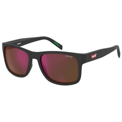 слънчеви,очила,слънчеви,очила,levi´s,®,lv,5080,s,003,56,18,145,sunglasses,black,(black,red)