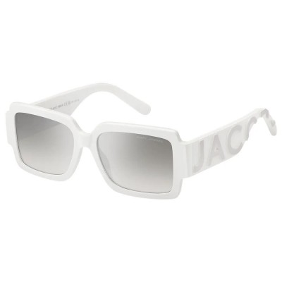 слънчеви,очила,слънчеви,очила,marc,jacobs,marc693shym,55,17,145,woman,sunglasses,white,(white,grey)
