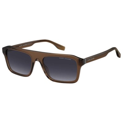 слънчеви,очила,слънчеви,очила,marc,jacobs,marc789s09q,55,18,145,sunglasses,brown,(brown,grey)