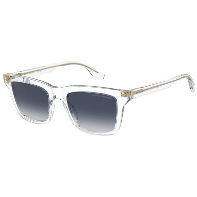 слънчеви,очила,слънчеви,очила,marc,jacobs,marc846s900,54,20,145,sunglasses,clear,(crystal,black)