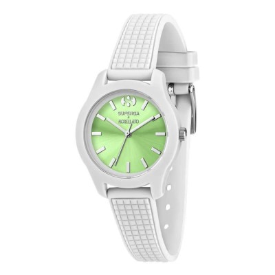 часовник,часовници,morellato,r0151174504,32mm,woman,watch,silver,(white,green)