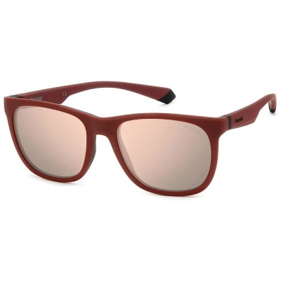 слънчеви,очила,слънчеви,очила,polaroid,pld2140st9h,55,18,145,sunglasses,red,(red,pink)