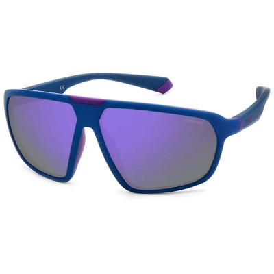 слънчеви,очила,слънчеви,очила,polaroid,pld2142s802,61,11,135,sunglasses,blue,purple,(purple,purple)