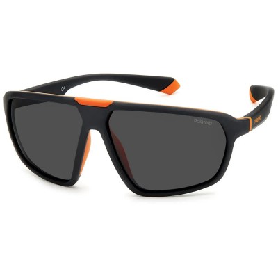 слънчеви,очила,слънчеви,очила,polaroid,pld2142src2,61,11,135,sunglasses,black,(black,grey)
