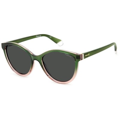 слънчеви,очила,слънчеви,очила,polaroid,pld4133sxiwb,55,18,145,woman,sunglasses,green,(green,grey)