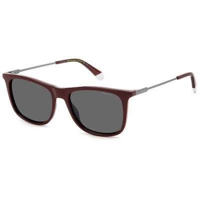 слънчеви,очила,слънчеви,очила,polaroid,pld4145sxlhf,55,17,145,sunglasses,red,(red,grey)