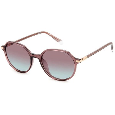 слънчеви,очила,слънчеви,очила,polaroid,pld4149gsx789,55,18,145,woman,sunglasses,purple,(lilac,red)