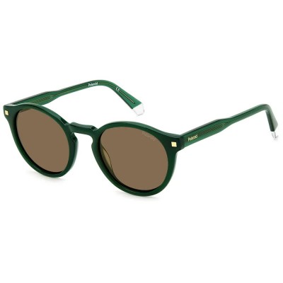 слънчеви,очила,слънчеви,очила,polaroid,pld4150sx1ed,50,22,145,sunglasses,green,(green,brown)