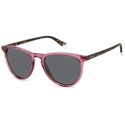 слънчеви,очила,слънчеви,очила,polaroid,pld4152sb3v,54,19,145,woman,sunglasses,purple,(violet,grey)