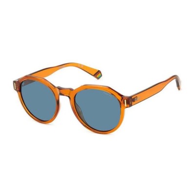 слънчеви,очила,слънчеви,очила,polaroid,pld6207s2lf,52,21,145,sunglasses,orange,(brick,blue)