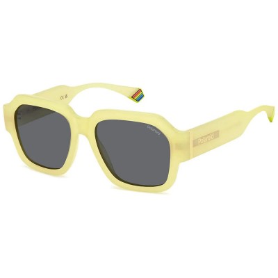 слънчеви,очила,слънчеви,очила,polaroid,pld6212sx40g,54,17,140,sunglasses,yellow,(yellow,grey)