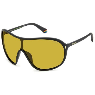 слънчеви,очила,слънчеви,очила,polaroid,pld6216s003,99,01,125,sunglasses,black,(black,yellow)