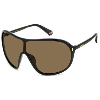 слънчеви,очила,слънчеви,очила,polaroid,pld6216s807,99,01,125,sunglasses,black,(black,brown)